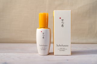 Sulwhasoo First Care Activating Serum EX