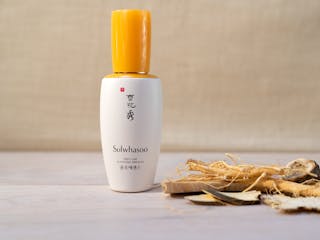 Review: Sulwhasoo First Care Activating Serum EX