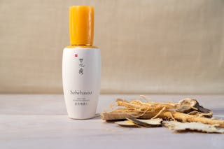 Review: Sulwhasoo First Care Activating Serum EX