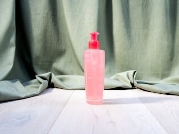 Bioderma Sensibio Cleansing Gel