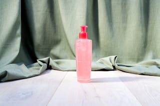 Bioderma Sensibio Cleansing Gel