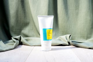 Cosrx Low Ph Good Morning Gel Cleanser