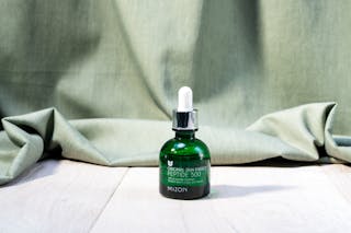 Mizon Peptide 500