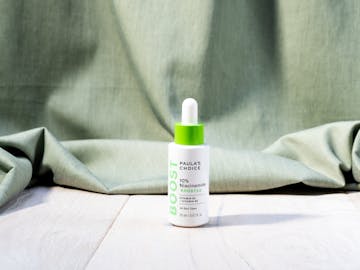 Paula's Choice 10% Niacinamide Booster