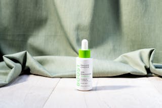 Paula’s Choice 10% Niacinamide Booster