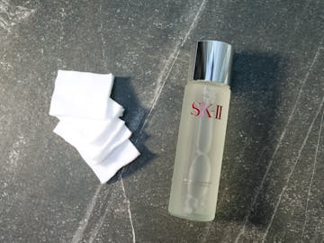 SK-II Facial Treatment Clear Lotion