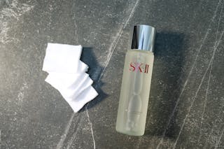 SK-II Facial Treatment Clear Lotion