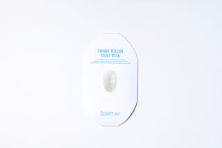 23 Years Old Cocoon Willow Silky Mask