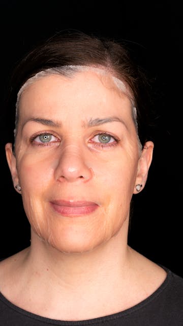 JayJun Rose Blossom Sheet Mask