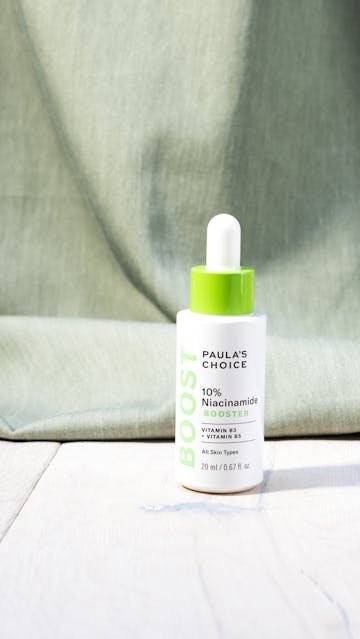 Paula's Choice 10% Niacinamide Booster