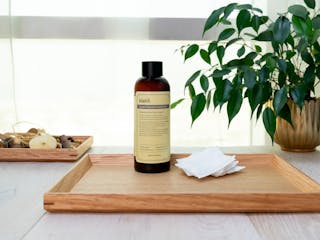 Dear, Klairs Supple Preparation Facial Toner