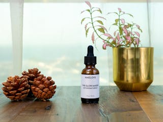 Maelove The Glow Maker Antioxidant Serum