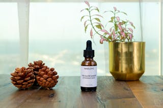 Maelove The Glow Maker Antioxidant Serum