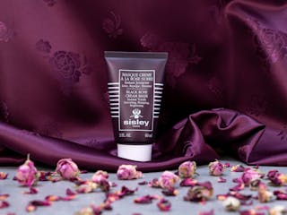 Sisley Black Rose Cream Mask