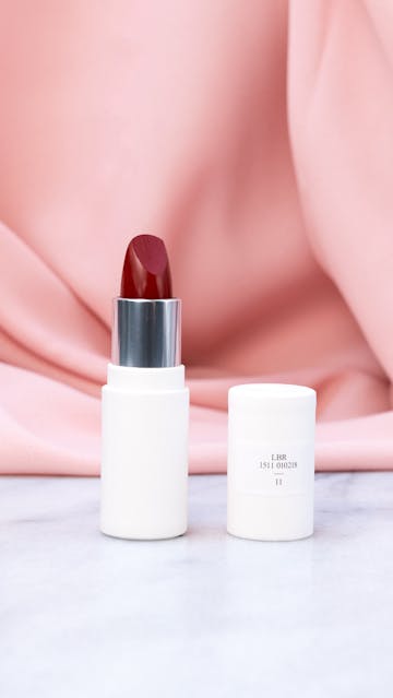 La Bouche Rouge Paris