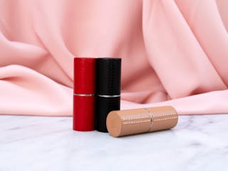 What are the La Bouche Rouge Paris lipsticks like?