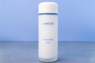 Laneige Cream Skin Toner & Moisturizer