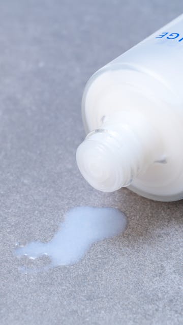 Laneige Cream Skin Refiner