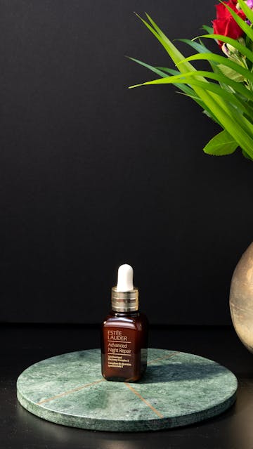 Estée Lauder Advanced Night Repair Synchronized Recovery Complex II