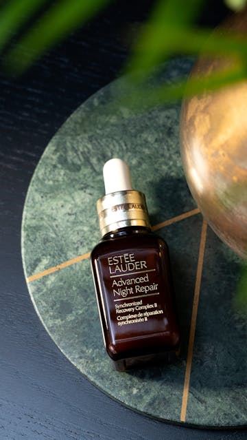 Estée Lauder Advanced Night Repair Synchronized Recovery Complex II