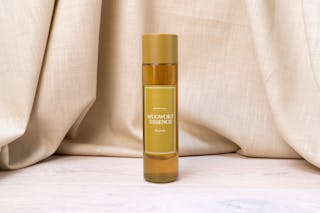 I’m From Mugwort Essence