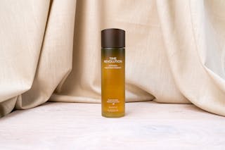 Missha Time Revolution Artemisia Treatment Essence