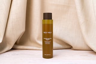 Vely Vely Artemisia Balance Essence