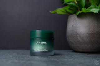LANEIGE Cica Sleeping Mask