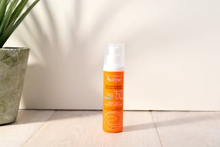 Avène Fluid Very High Protection