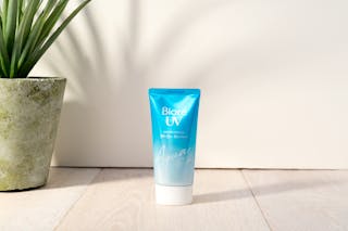Bioré UV Aqua Rich Watery Essence 2019 Version
