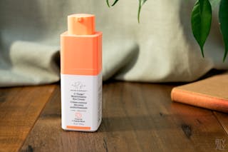 Drunk Elephant C-Tango Multivitamin Eye Cream
