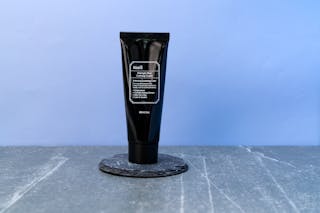 Klairs Midnight Blue Calming Cream