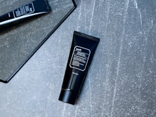 Klairs Midnight Blue Calming Cream