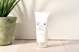 Klairs Soft Airy UV Essence