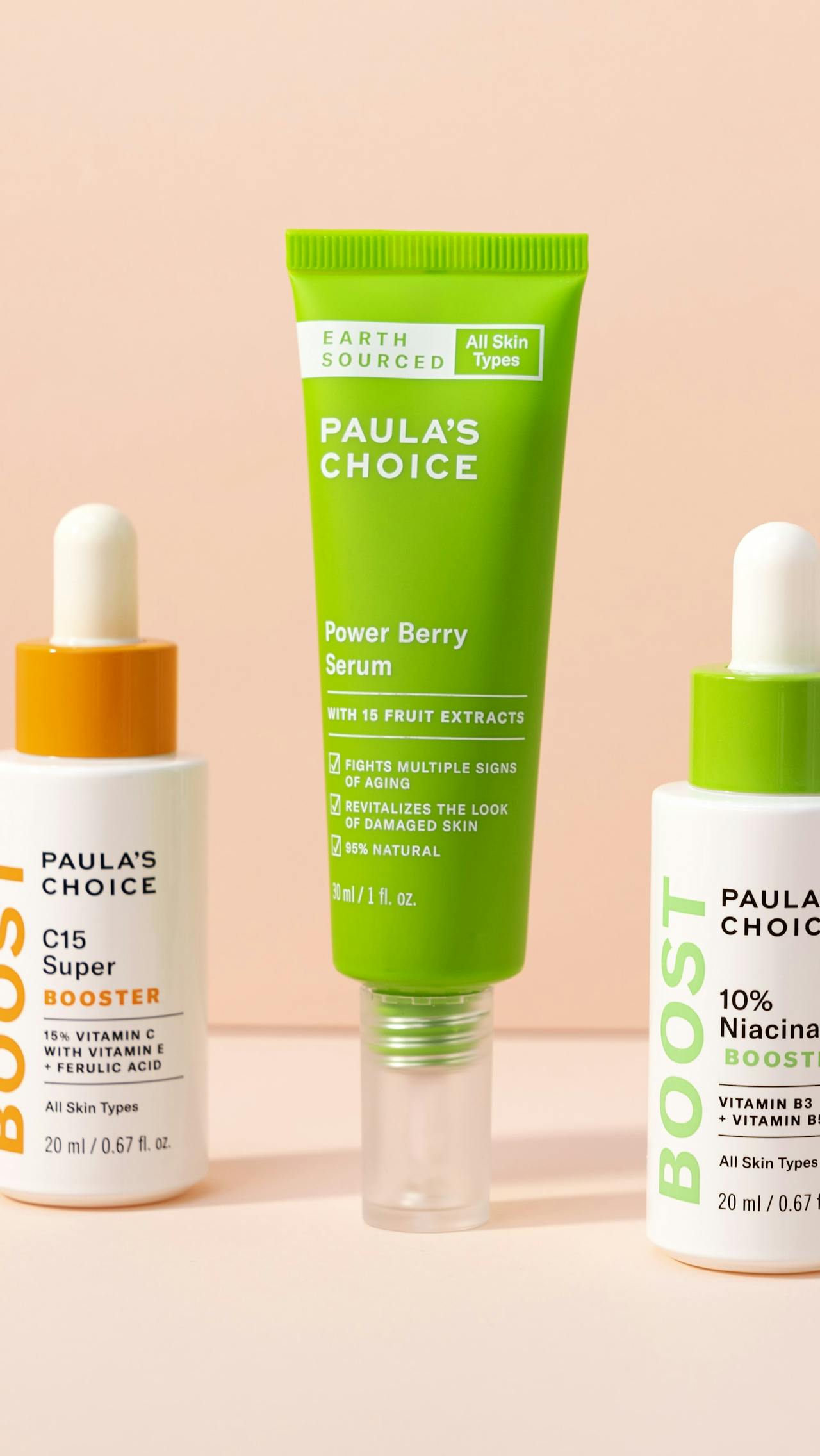 produs anti-imbatranire paula begoun anti-imbatranire cumparaturi cu lumina rosie