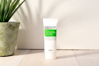 Purito Centella Green Level Safe Sun