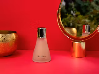 su:m37 Secret Essence