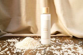 I’m From Rice Toner