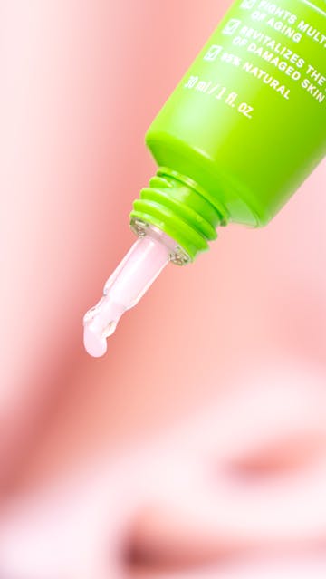 Paula's Choice Power Berry Serum