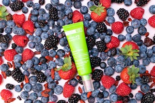 Paula’s Choice Power Berry Serum