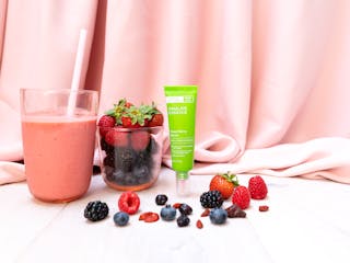 Paula's Choice Power Berry Serum