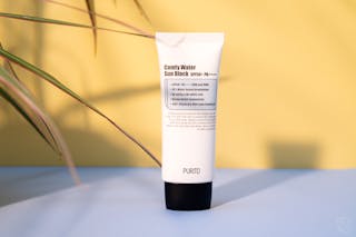 Purito Comfy Water Sun Block