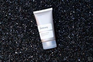 The Ordinary Salicylic 2% Acid Masque