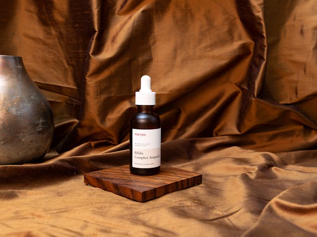 ma:nyo Bifida Complex Ampoule