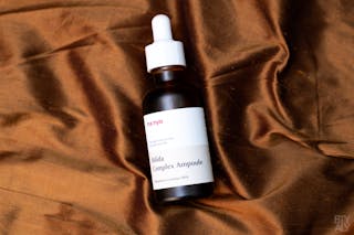 ma:nyo Bifida Complex Ampoule
