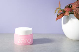 Banila Co. Clean It Zero Cleansing Balm