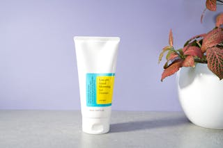 Cosrx Low pH Good Morning Gel Cleanser