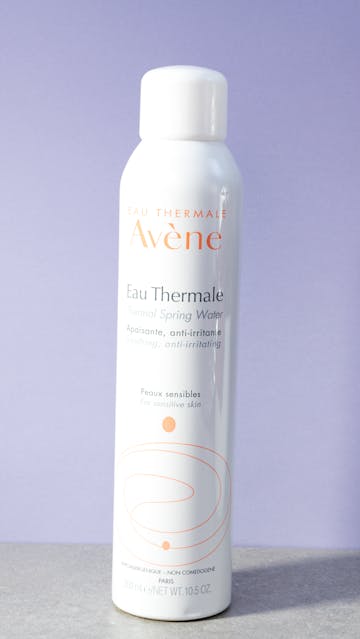 Avène Thermal Water