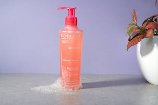Bioderma Sensibio Foaming Gel