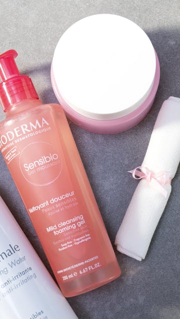 How To Cleanse Properly Your Skin The Complete Guide